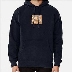 Can't stop the feeling Justin Timberlake Hoodie