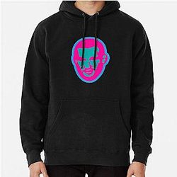 Justin Gaethje UFC Hoodie
