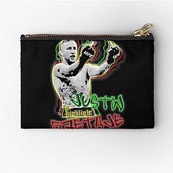 Justin Gaethje The Highlight Pouch
