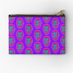 Justin Gaethje UFC Pouch