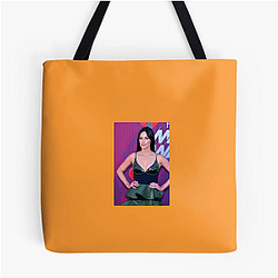 Country Pop Visionary Kacey Musgraves Bags