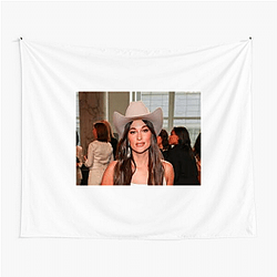 Modern Storyteller Kacey Musgraves Tapestries