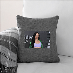 Genre Bridger Kacey Musgraves Pillows Cover