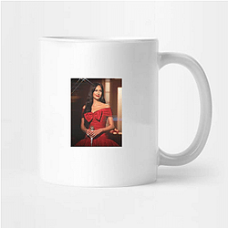 Timeless Songbird Kacey Musgraves Mugs