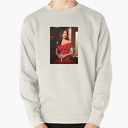 Timeless Songbird Kacey Musgraves Sweatshirts