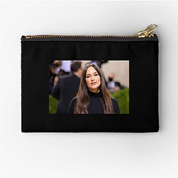 Stage and Studio Muse Kacey Musgraves Zipper Pouches