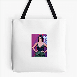 Country Pop Visionary Kacey Musgraves Bags