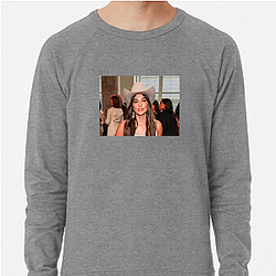 Modern Storyteller Kacey Musgraves Sweatshirts