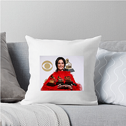 Golden Hour Glow Kacey Musgraves Pillows Cover