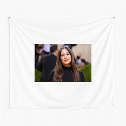Stage and Studio Muse Kacey Musgraves Tapestries