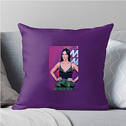Country Pop Visionary Kacey Musgraves Pillows Cover