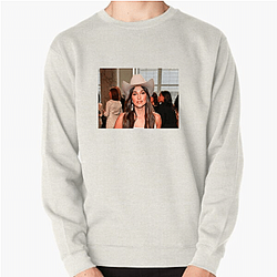Modern Storyteller Kacey Musgraves Sweatshirts