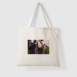 Stage and Studio Muse Kacey Musgraves Bags
