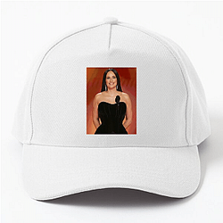 Nashville Star Kacey Musgraves Hats & Caps