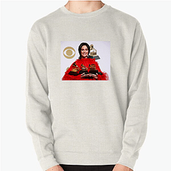 Golden Hour Glow Kacey Musgraves Sweatshirts
