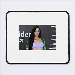 Genre Bridger Kacey Musgraves Mouse Pads