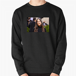 Stage and Studio Muse Kacey Musgraves Sweatshirts