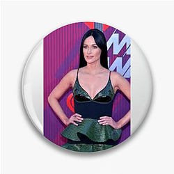 Country Pop Visionary Kacey Musgraves Pins