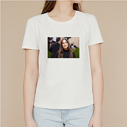 Stage and Studio Muse Kacey Musgraves T-Shirts