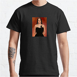 Nashville Star Kacey Musgraves T-Shirts