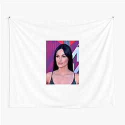 Grammy Darling Kacey Musgraves Tapestries