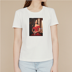 Timeless Songbird Kacey Musgraves T-Shirts