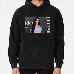 Genre Bridger Kacey Musgraves Hoodies