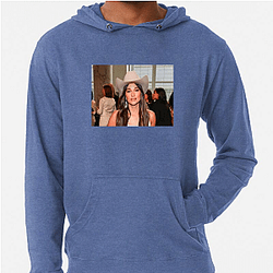 Modern Storyteller Kacey Musgraves Hoodies