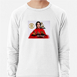 Golden Hour Glow Kacey Musgraves Sweatshirts