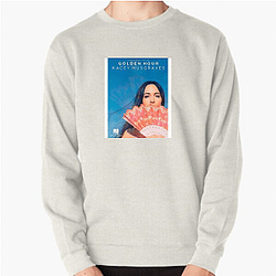 Lyrical Daydreamer Kacey Musgraves Sweatshirts