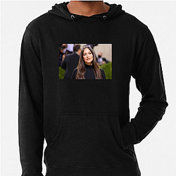 Stage and Studio Muse Kacey Musgraves Hoodies