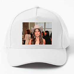 Modern Storyteller Kacey Musgraves Hats & Caps