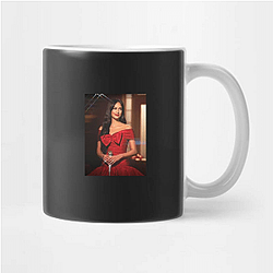 Timeless Songbird Kacey Musgraves Mugs