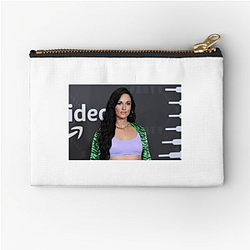 Genre Bridger Kacey Musgraves Zipper Pouches
