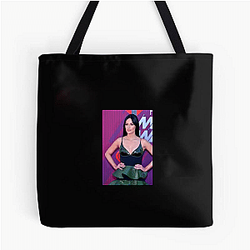 Country Pop Visionary Kacey Musgraves Bags