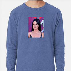 Grammy Darling Kacey Musgraves Sweatshirts