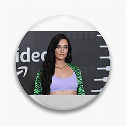 Genre Bridger Kacey Musgraves Pins