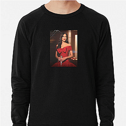 Timeless Songbird Kacey Musgraves Sweatshirts