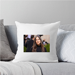 Stage and Studio Muse Kacey Musgraves Pillows Cover