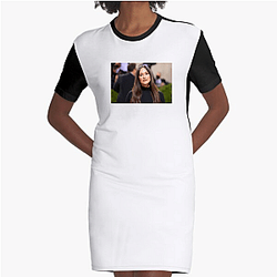 Stage and Studio Muse Kacey Musgraves Dresses