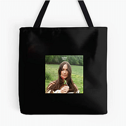 Melodic Free Spirit Kacey Musgraves Bags