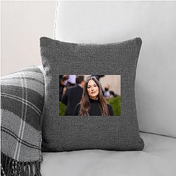 Stage and Studio Muse Kacey Musgraves Pillows Cover