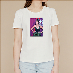 Country Pop Visionary Kacey Musgraves T-Shirts