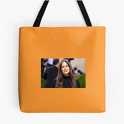 Stage and Studio Muse Kacey Musgraves Bags