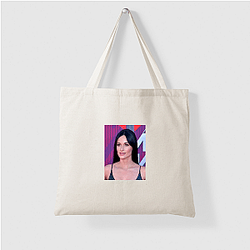Grammy Darling Kacey Musgraves Bags