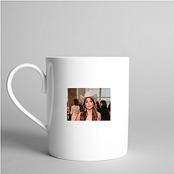 Modern Storyteller Kacey Musgraves Mugs
