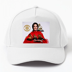 Golden Hour Glow Kacey Musgraves Hats & Caps