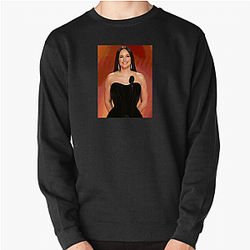 Nashville Star Kacey Musgraves Sweatshirts