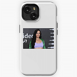 Genre Bridger Kacey Musgraves Samsung Cases