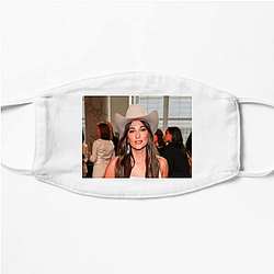 Modern Storyteller Kacey Musgraves Face Masks